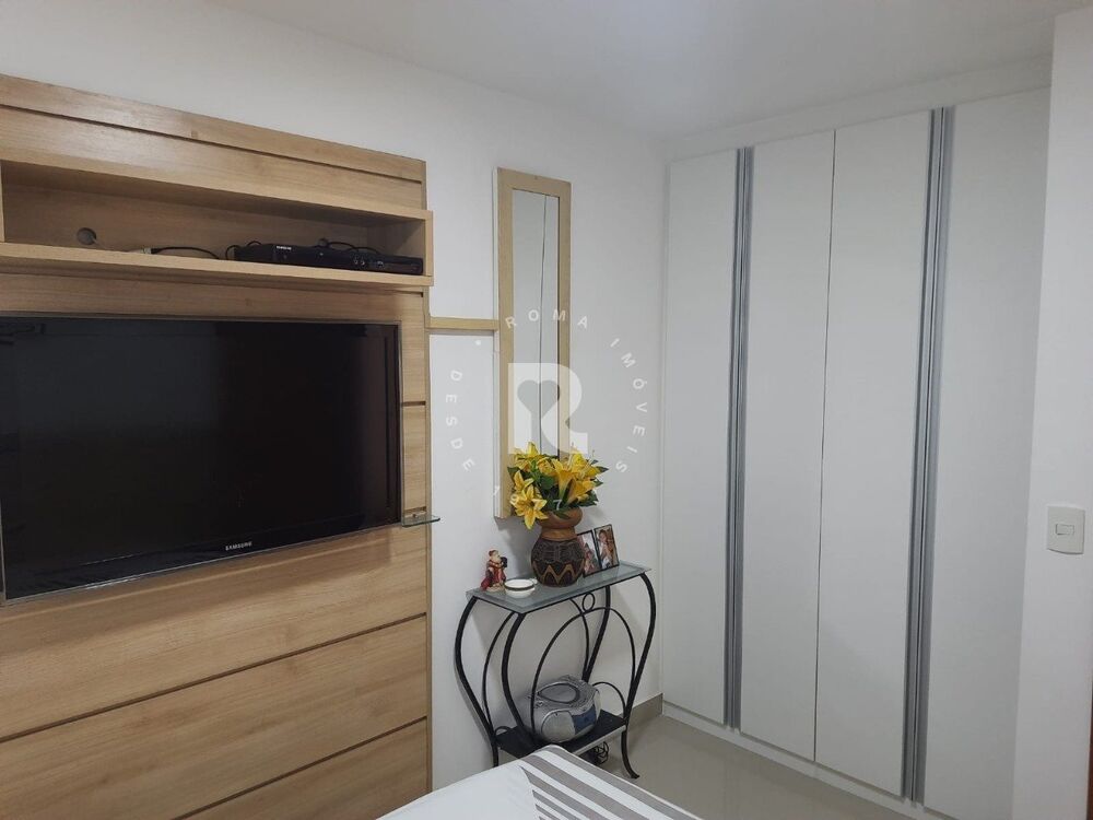 Apartamento, 3 quartos, 102 m² - Foto 10