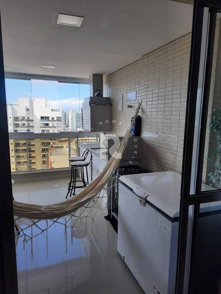 Apartamento, 3 quartos, 102 m² - Foto 15