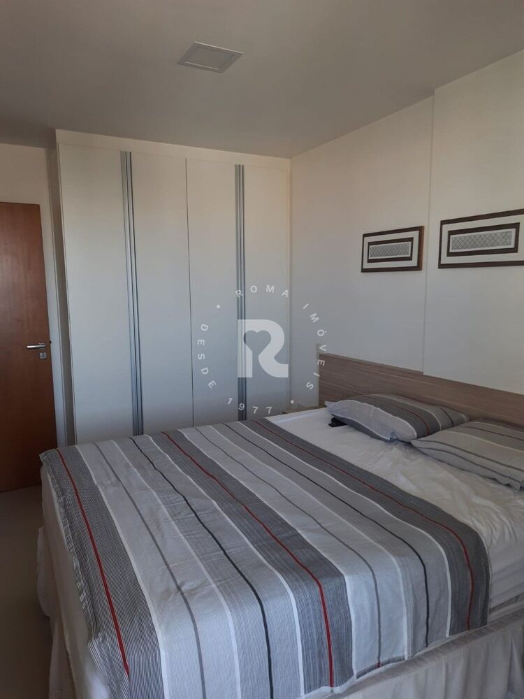 Apartamento, 3 quartos, 102 m² - Foto 13