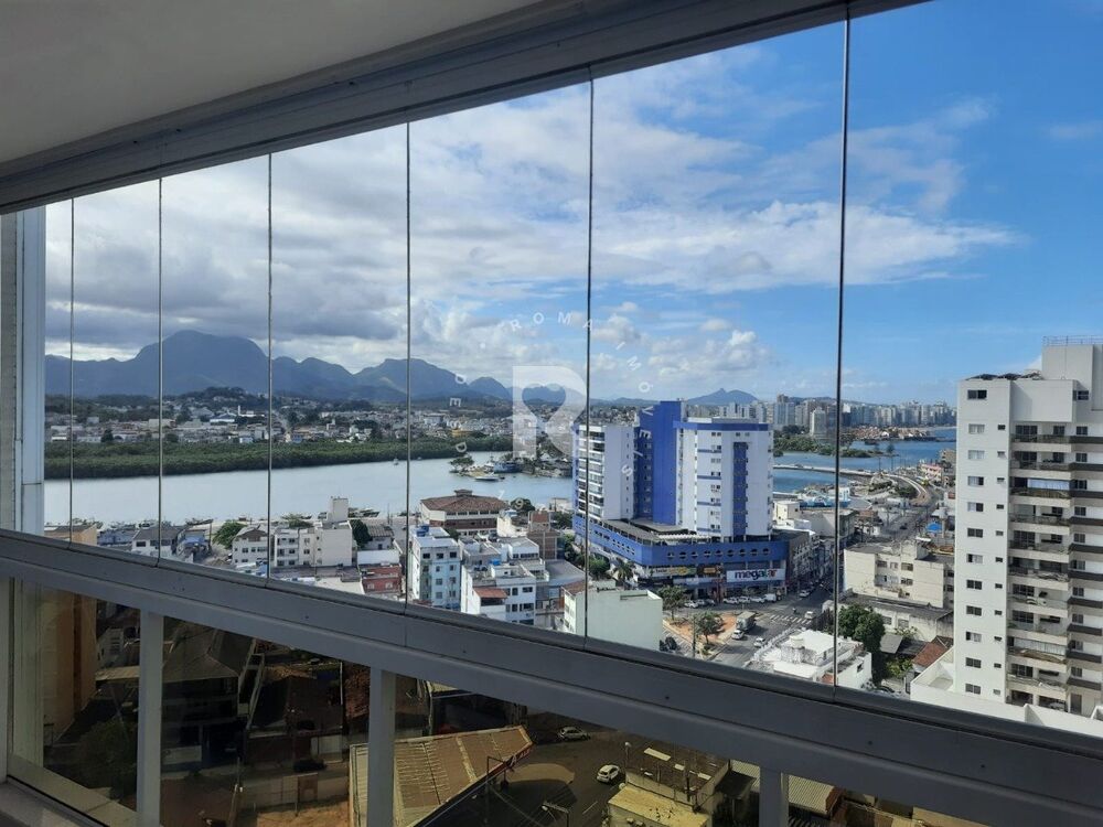 Apartamento, 3 quartos, 102 m² - Foto 12