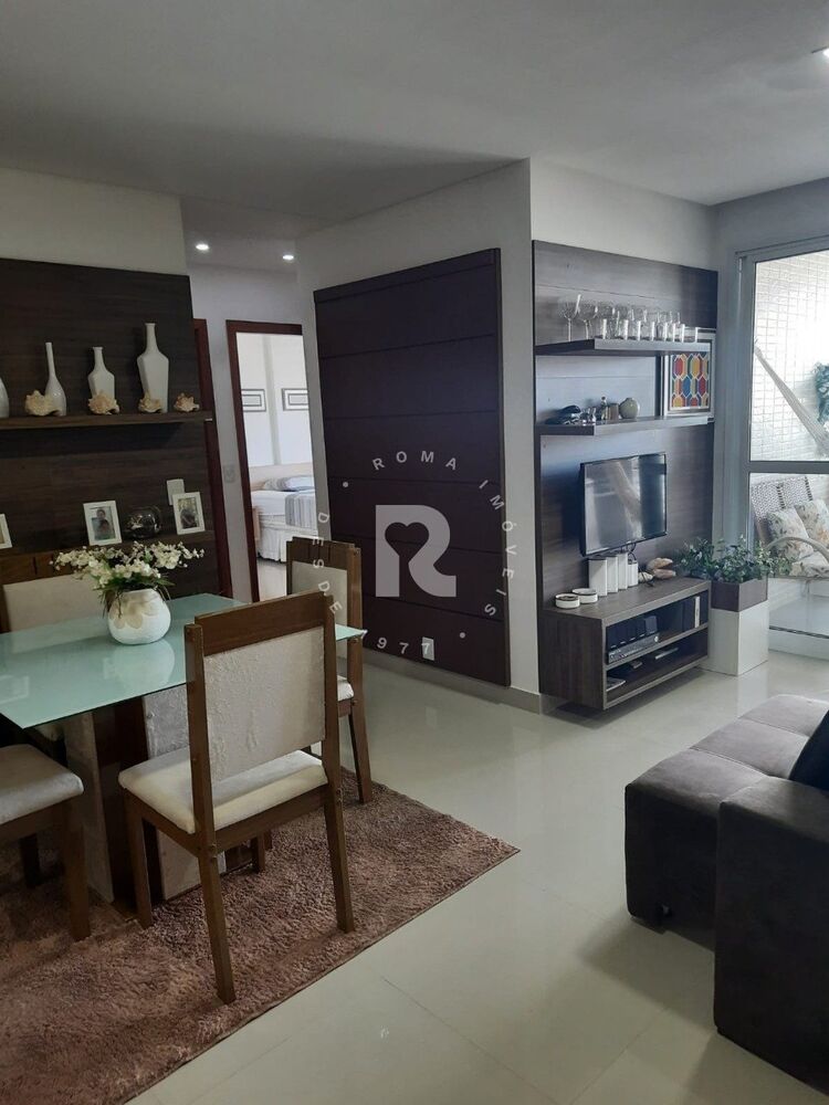 Apartamento, 3 quartos, 102 m² - Foto 18