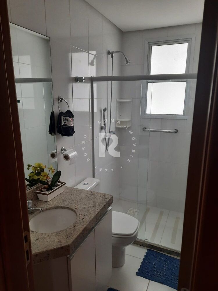 Apartamento, 3 quartos, 102 m² - Foto 5