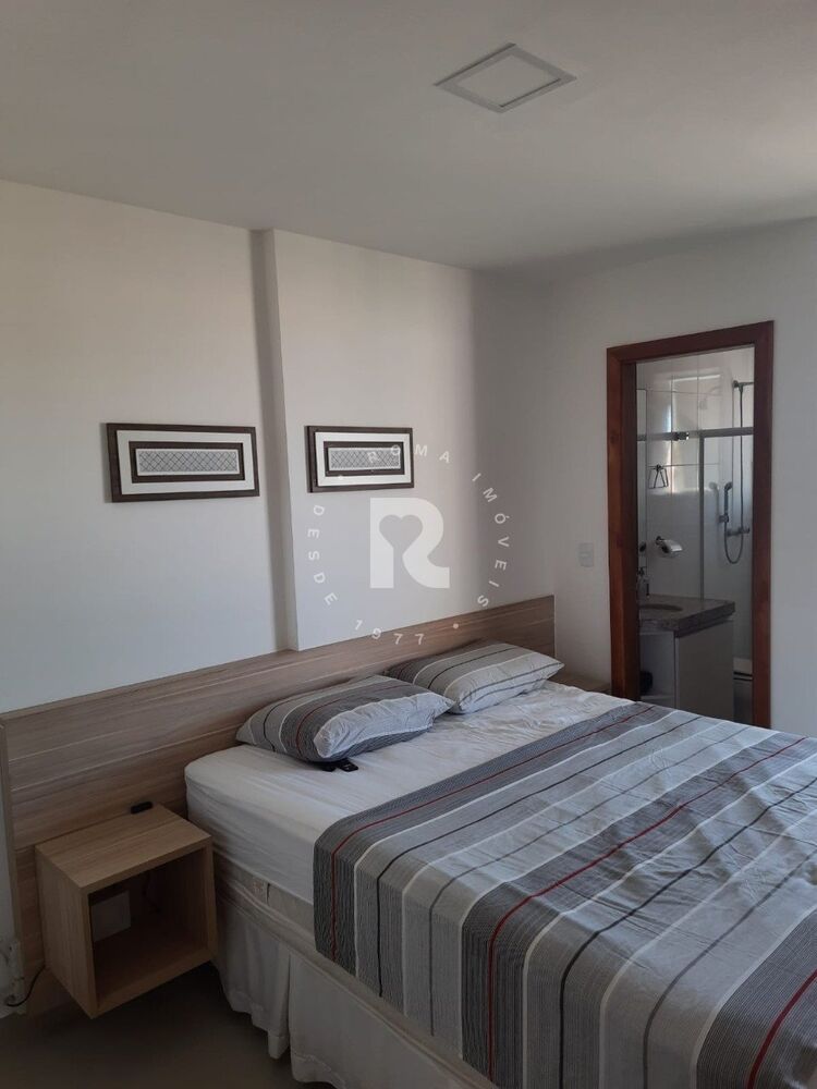 Apartamento, 3 quartos, 102 m² - Foto 19