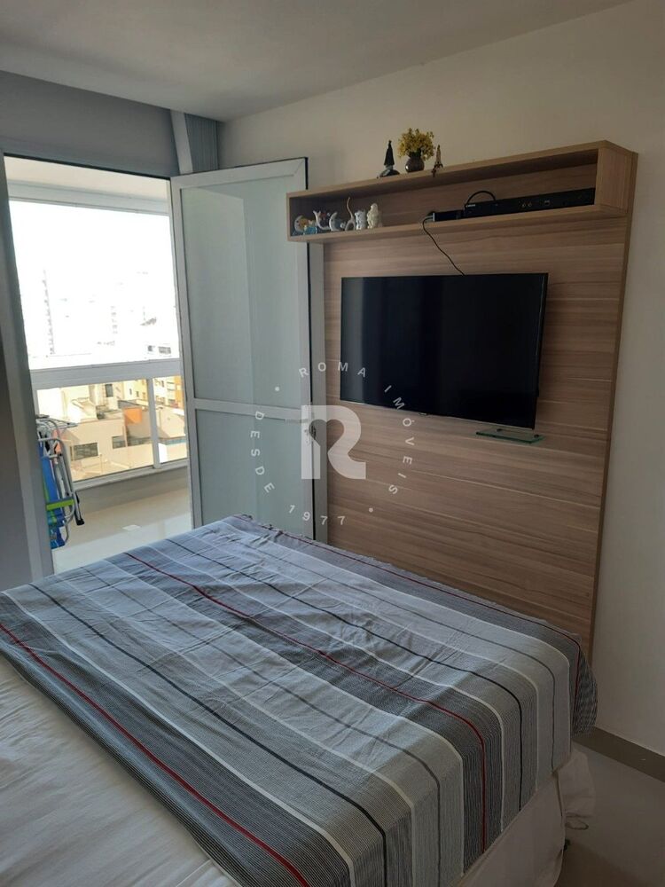 Apartamento, 3 quartos, 102 m² - Foto 4