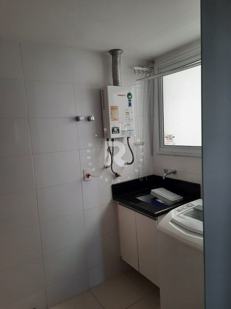 Apartamento, 3 quartos, 102 m² - Foto 7
