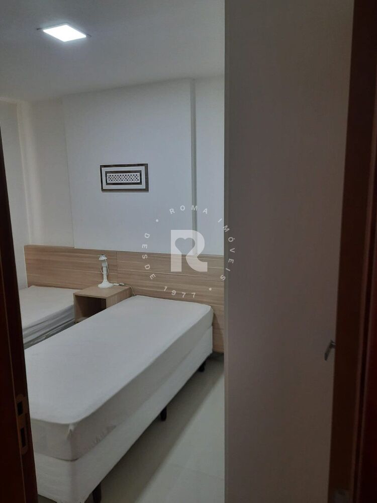Apartamento, 3 quartos, 102 m² - Foto 16