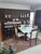 Apartamento, 3 quartos, 102 m² - Foto 4