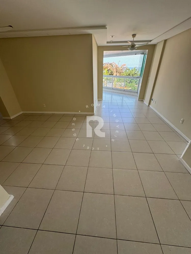 Apartamento, 3 quartos, 130 m² - Foto 6