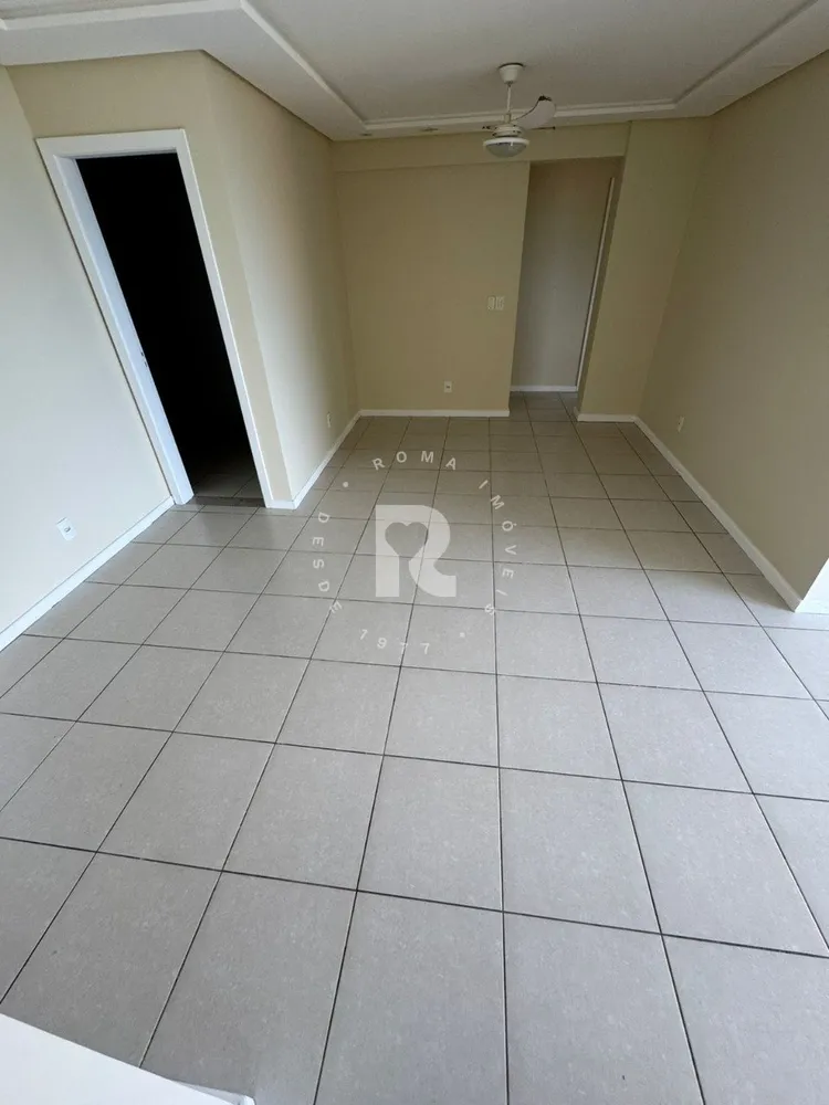 Apartamento, 3 quartos, 130 m² - Foto 5
