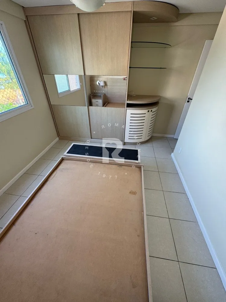 Apartamento, 3 quartos, 130 m² - Foto 8