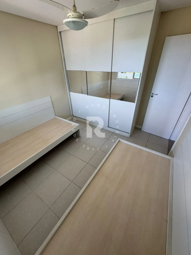 Apartamento, 3 quartos, 130 m² - Foto 12