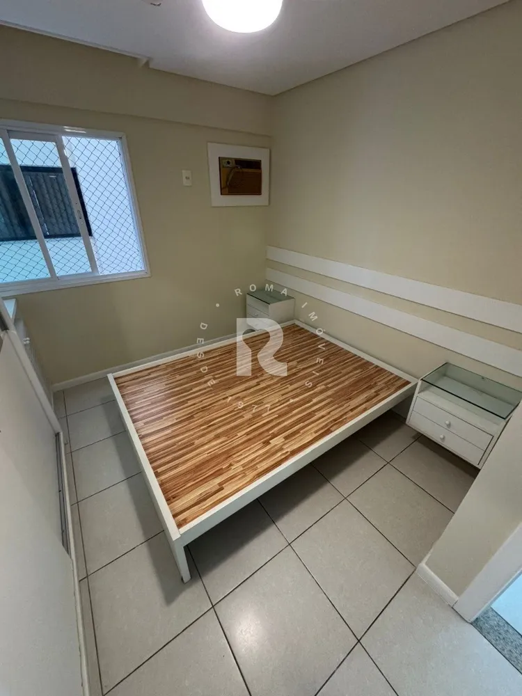 Apartamento, 3 quartos, 130 m² - Foto 13