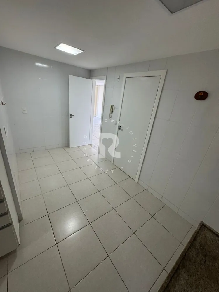 Apartamento, 3 quartos, 130 m² - Foto 14