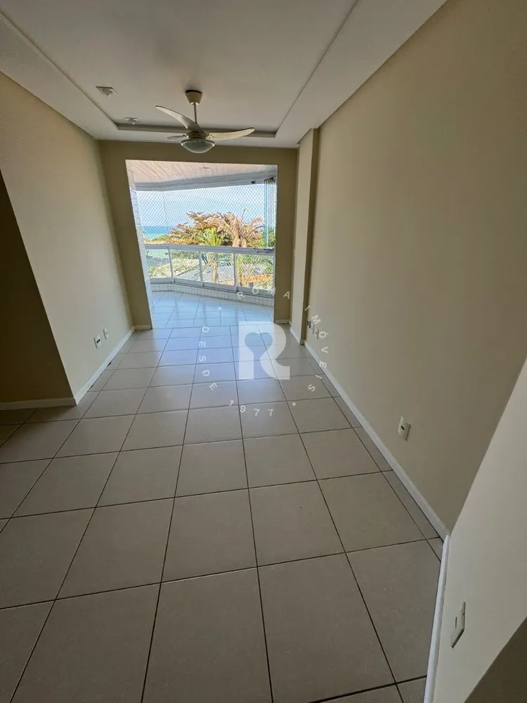 Apartamento, 3 quartos, 130 m² - Foto 7