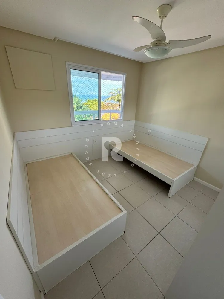 Apartamento, 3 quartos, 130 m² - Foto 11