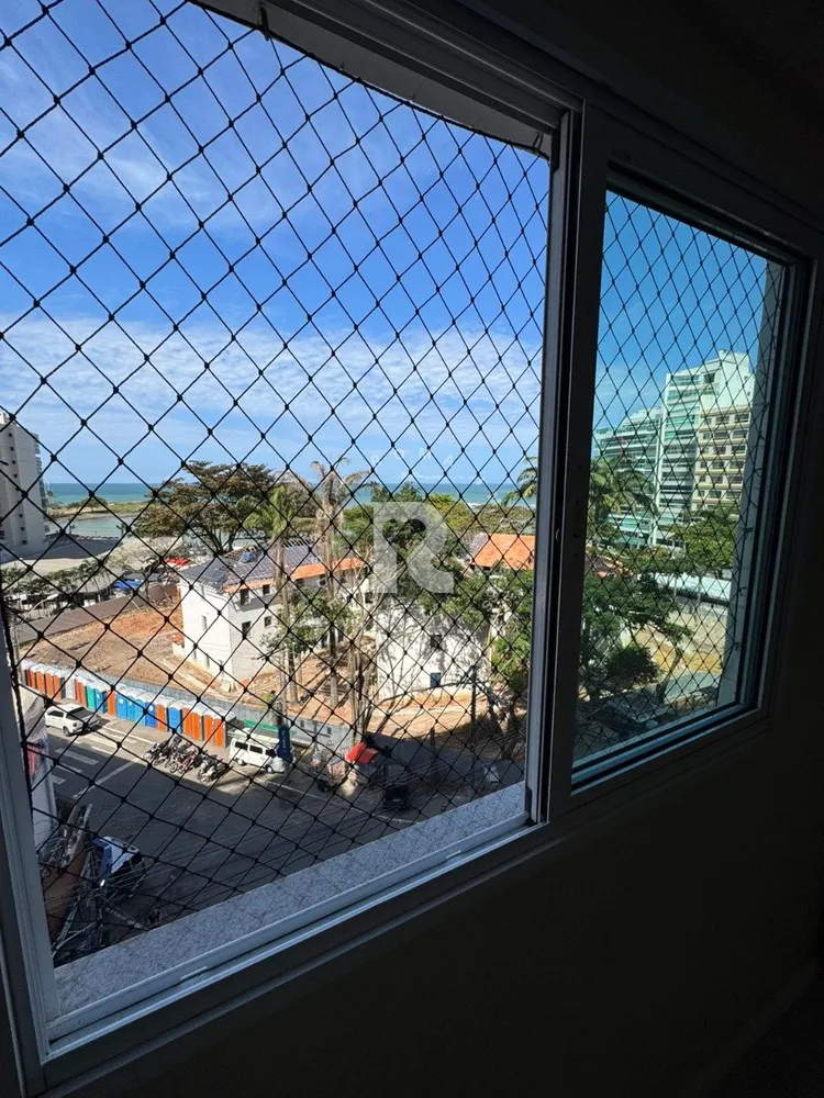 Apartamento, 3 quartos, 130 m² - Foto 10