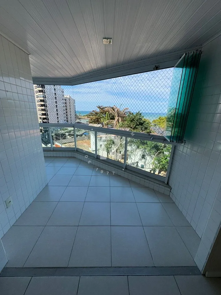 Apartamento, 3 quartos, 130 m² - Foto 1