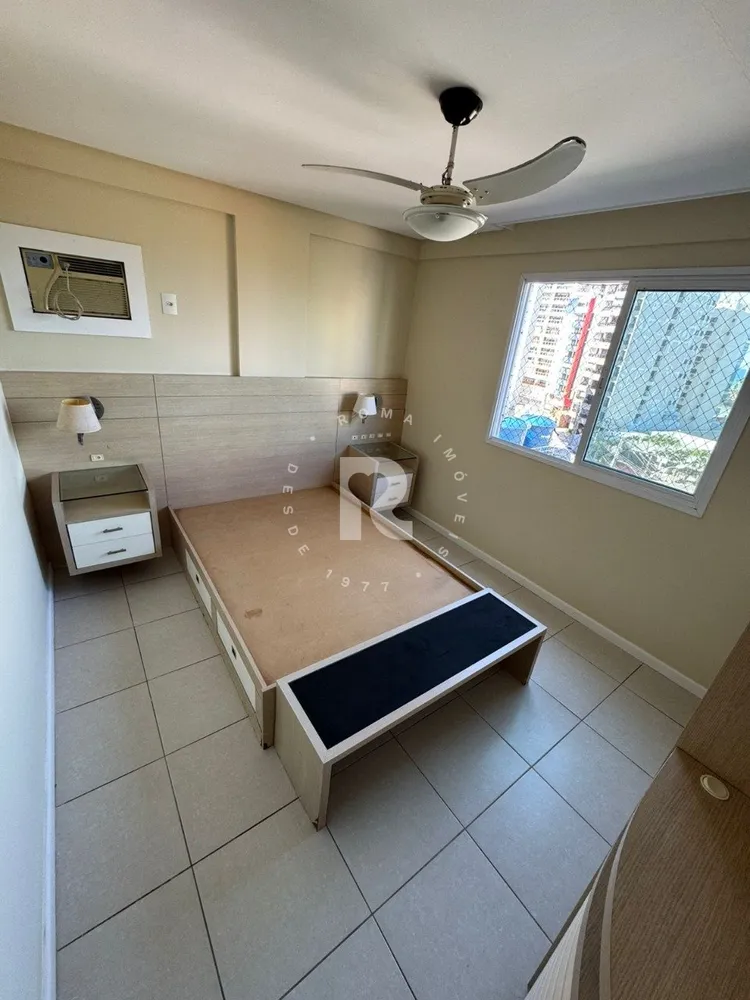 Apartamento, 3 quartos, 130 m² - Foto 9