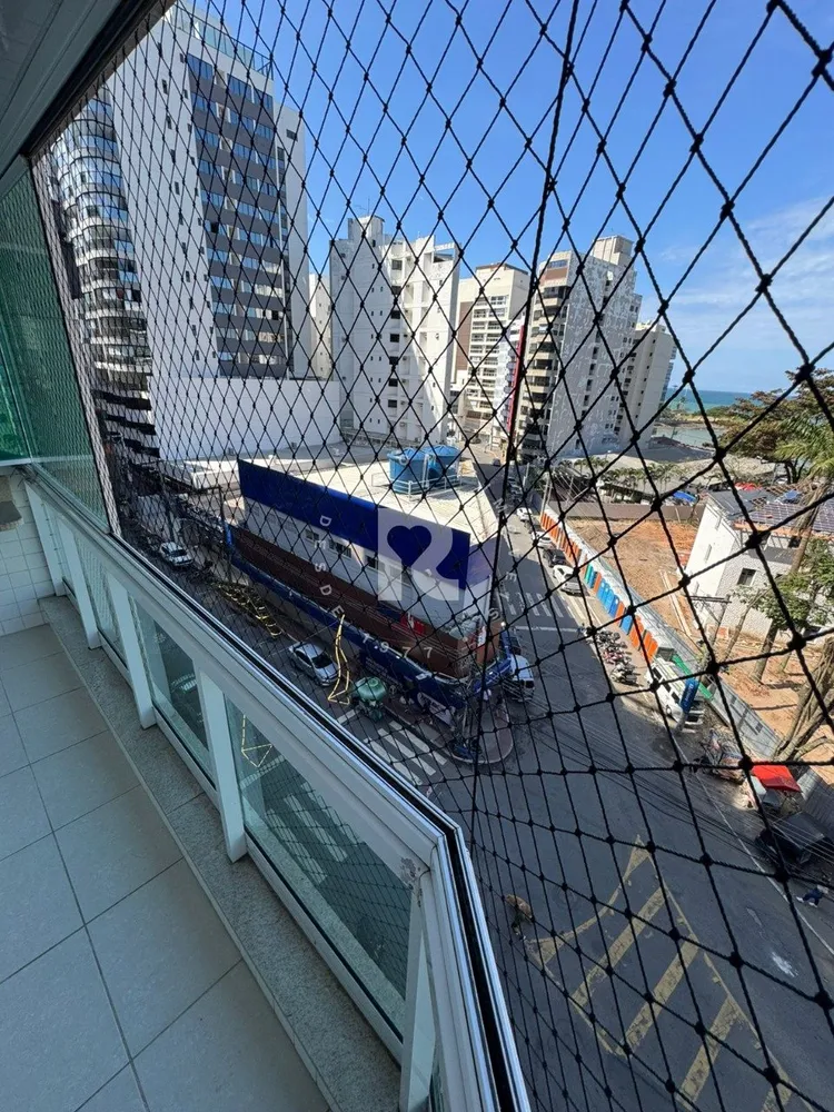 Apartamento, 3 quartos, 130 m² - Foto 4