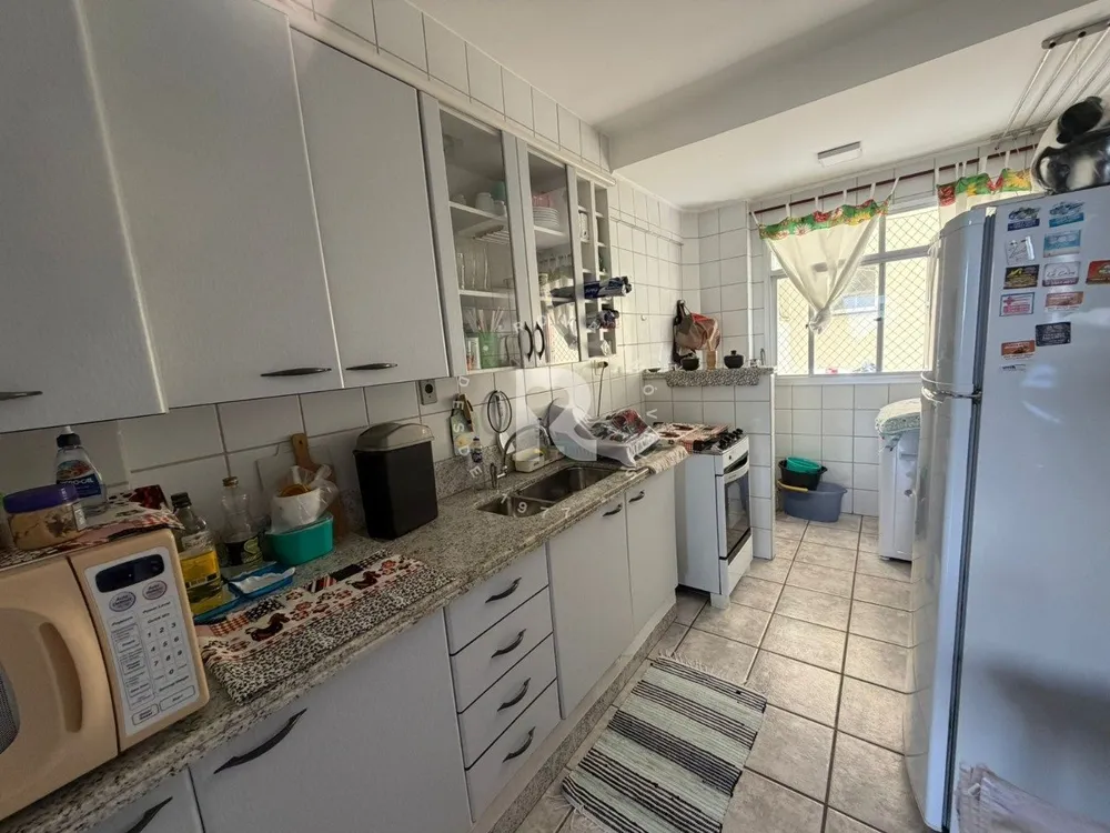 Apartamento, 2 quartos, 78 m² - Foto 8