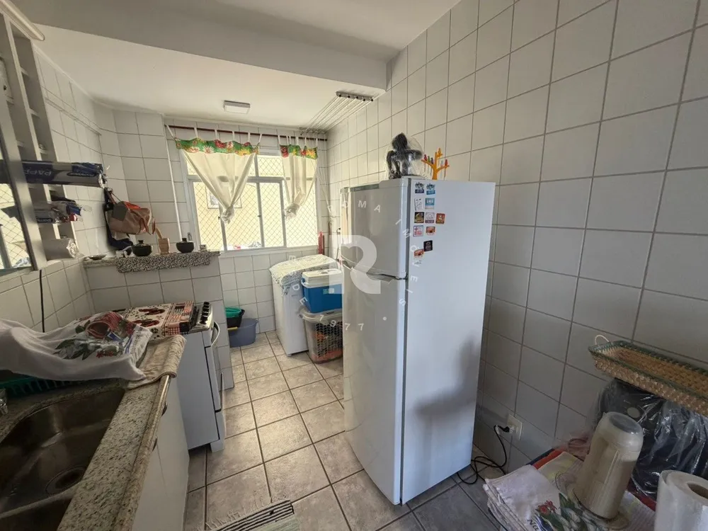 Apartamento, 2 quartos, 78 m² - Foto 7