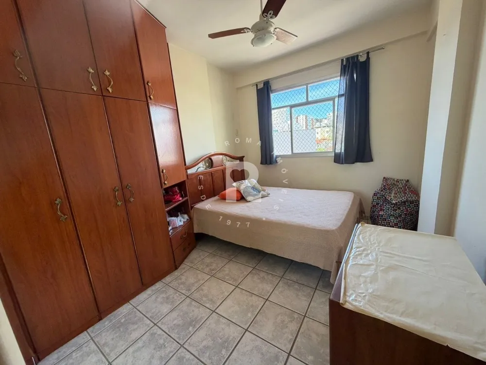 Apartamento, 2 quartos, 78 m² - Foto 5