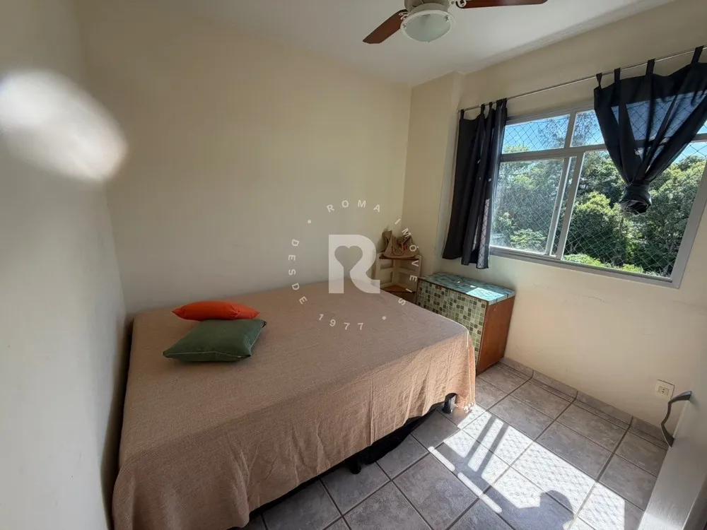 Apartamento, 2 quartos, 78 m² - Foto 3