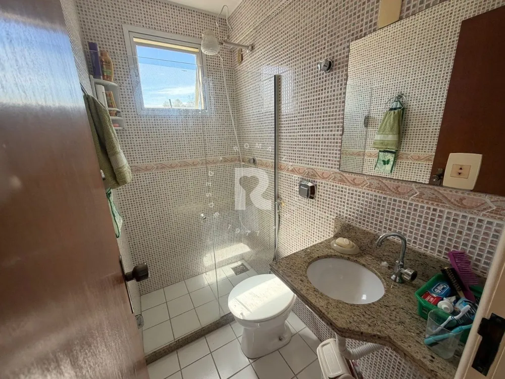 Apartamento, 2 quartos, 78 m² - Foto 2