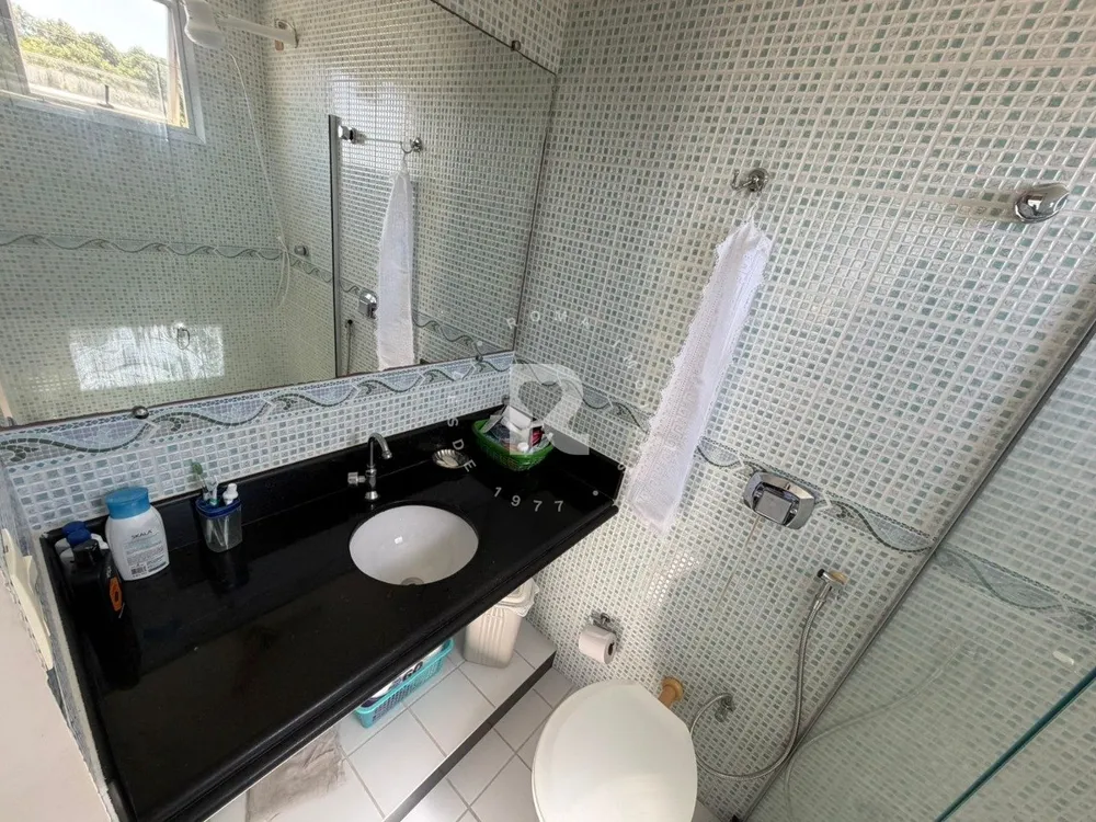 Apartamento, 2 quartos, 78 m² - Foto 4