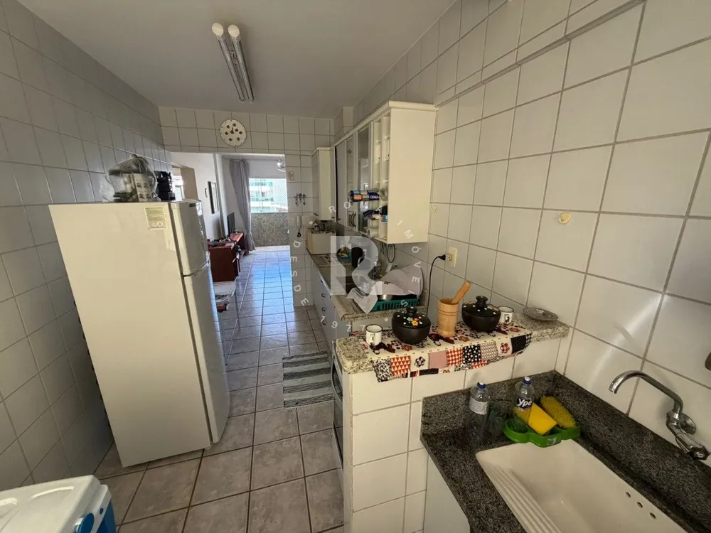 Apartamento, 2 quartos, 78 m² - Foto 9
