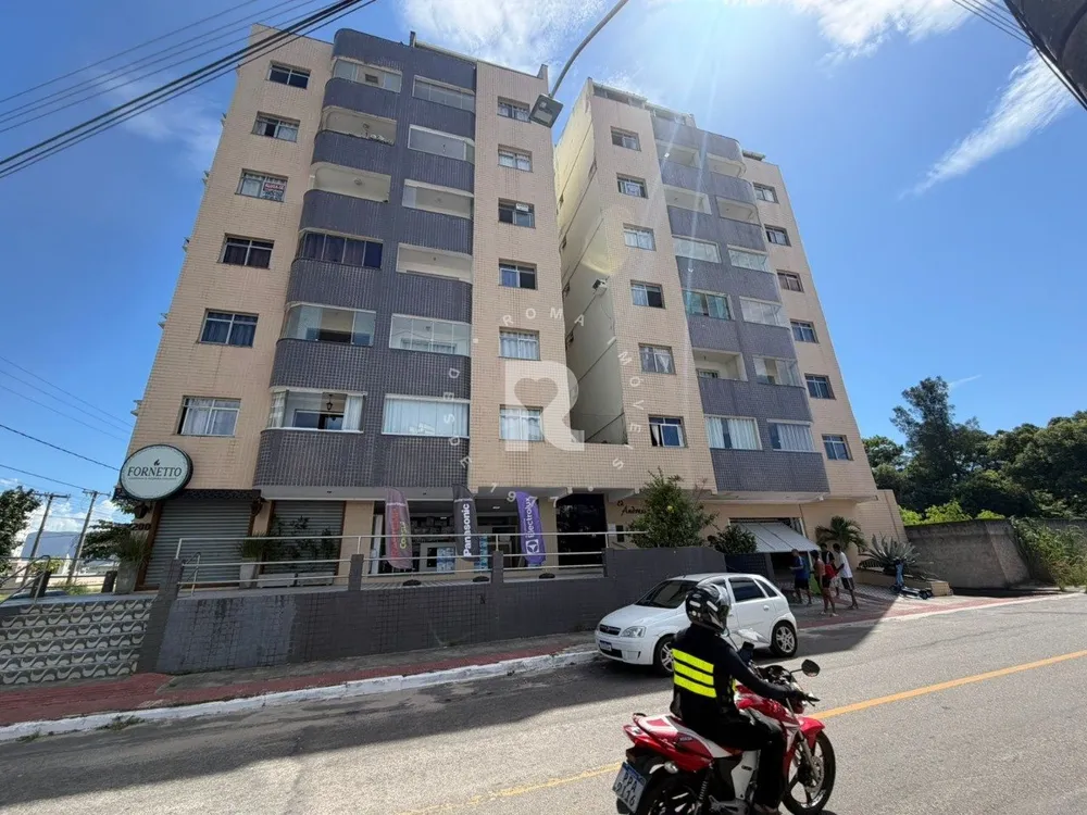 Apartamento, 2 quartos, 78 m² - Foto 12