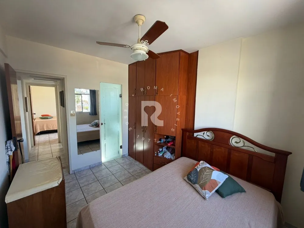 Apartamento, 2 quartos, 78 m² - Foto 10