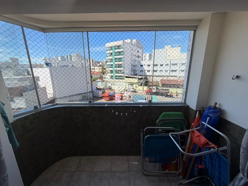 Apartamento, 2 quartos, 78 m² - Foto 6