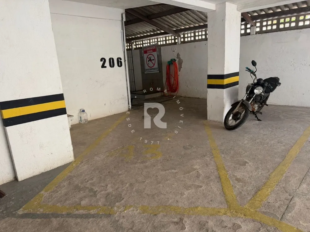 Apartamento, 2 quartos, 78 m² - Foto 11