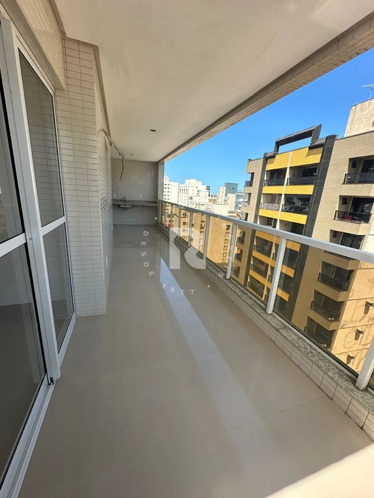 Apartamento, 2 quartos - Foto 5