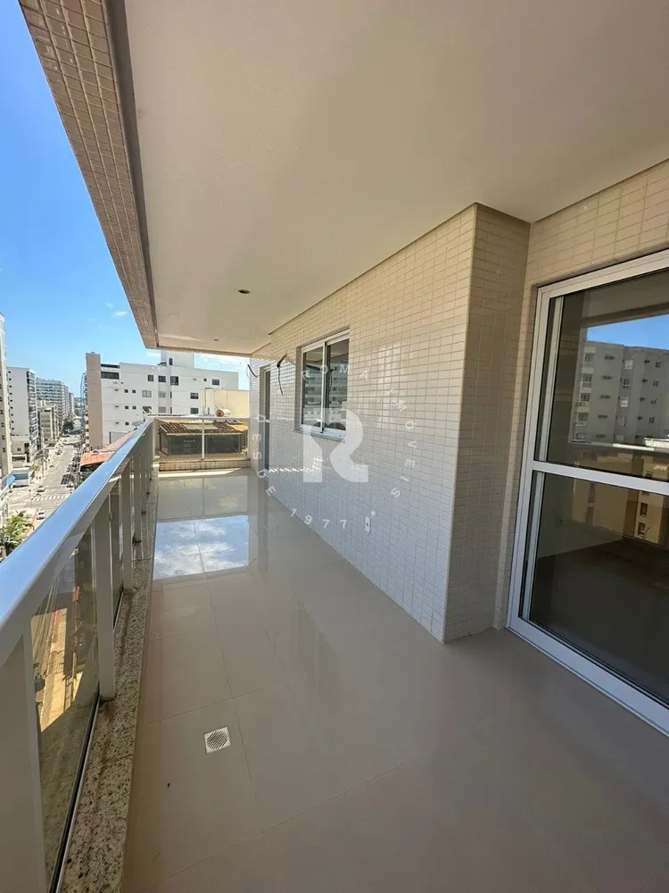 Apartamento, 2 quartos - Foto 6
