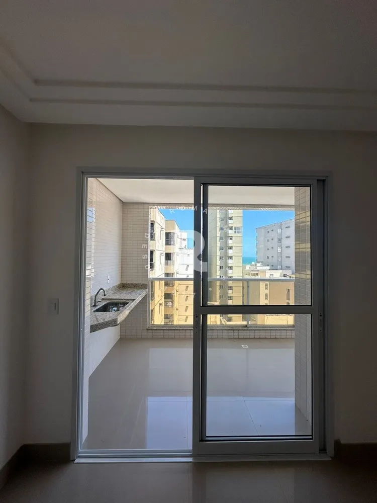 Apartamento, 2 quartos - Foto 8