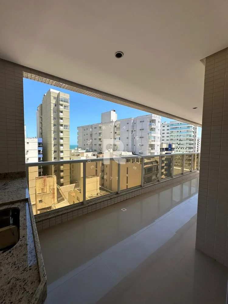 Apartamento, 2 quartos - Foto 10