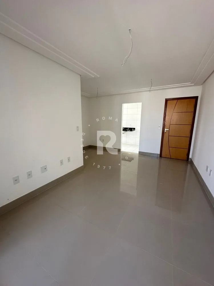 Apartamento, 2 quartos - Foto 7