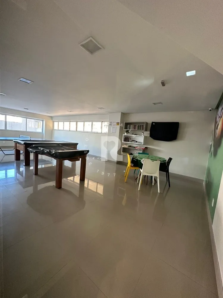 Apartamento, 2 quartos - Foto 14