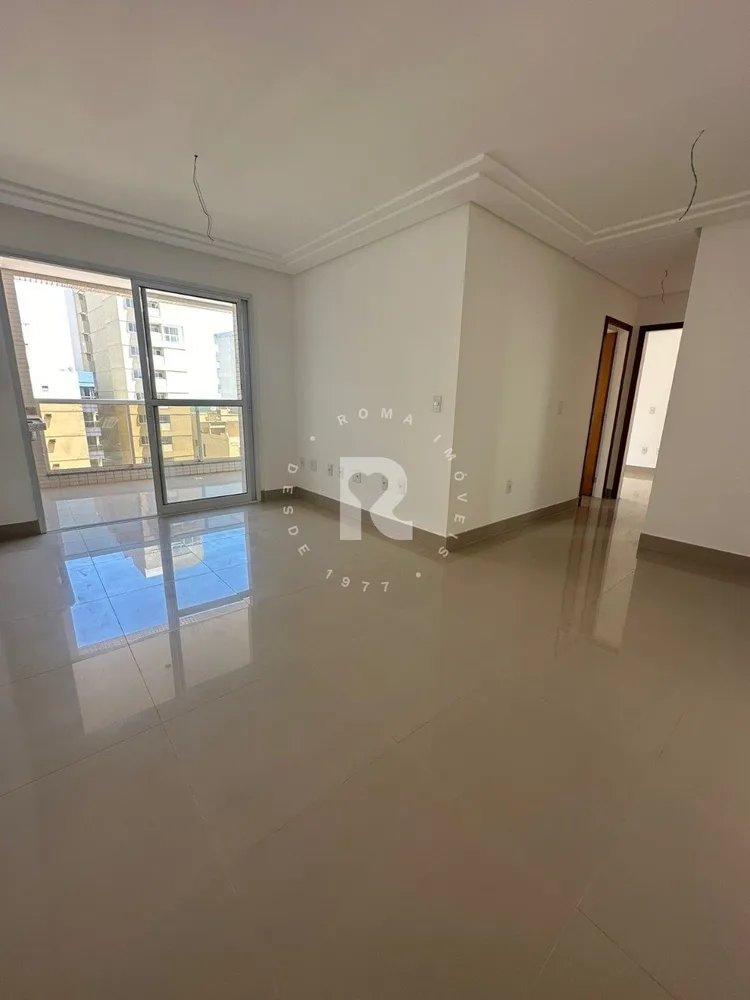 Apartamento, 2 quartos - Foto 9