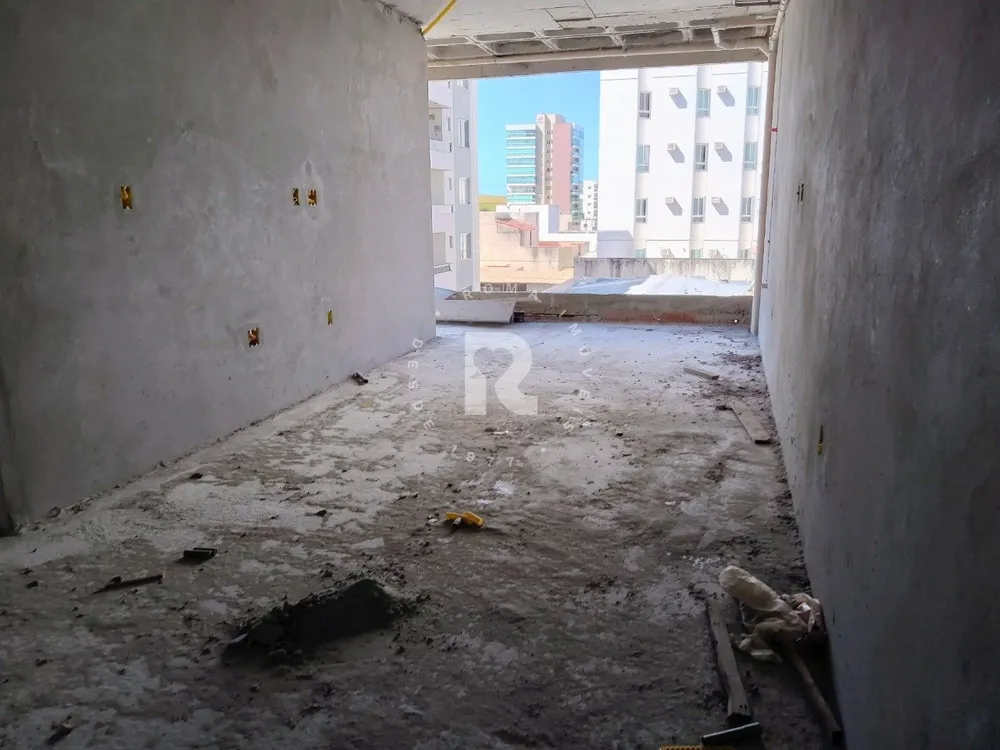 Apartamento, 3 quartos, 106 m² - Foto 5