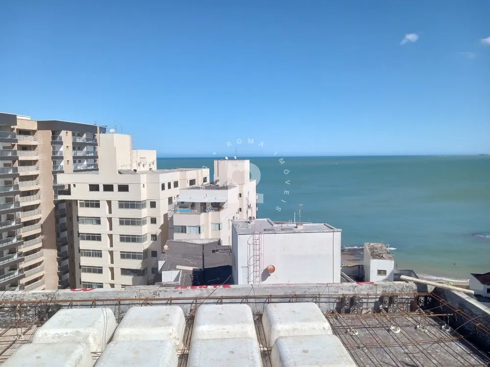 Apartamento, 3 quartos, 106 m² - Foto 2
