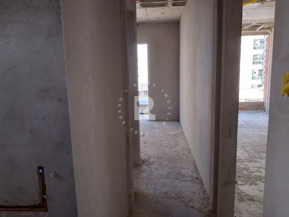 Apartamento, 3 quartos, 106 m² - Foto 4