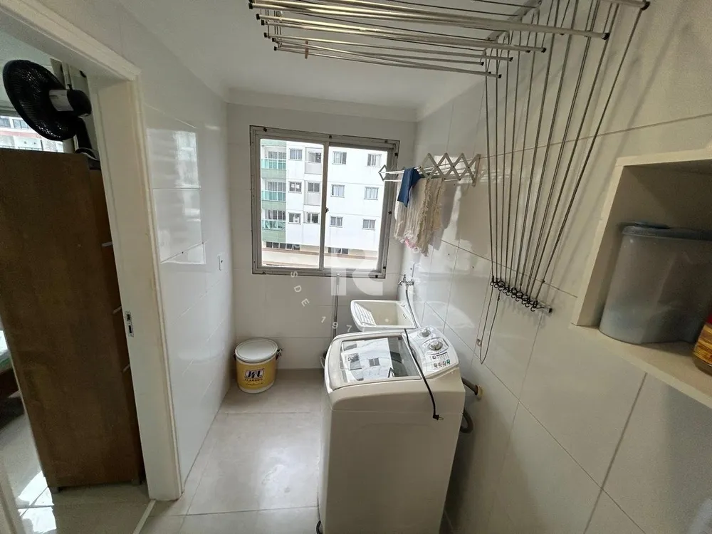 Apartamento, 3 quartos, 101 m² - Foto 5