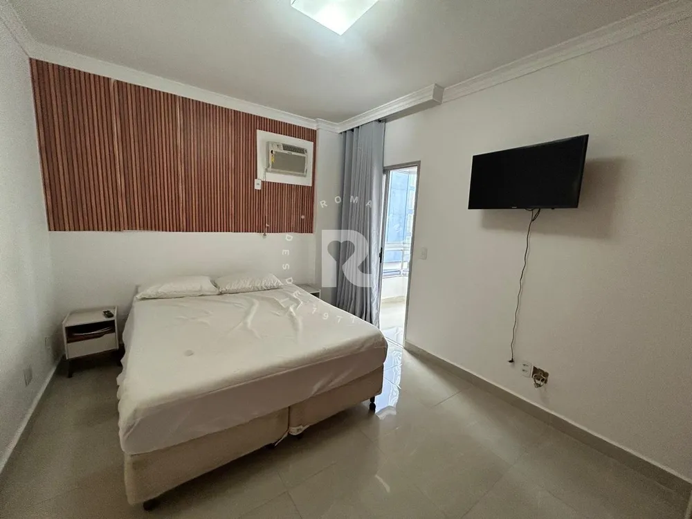 Apartamento, 3 quartos, 101 m² - Foto 12