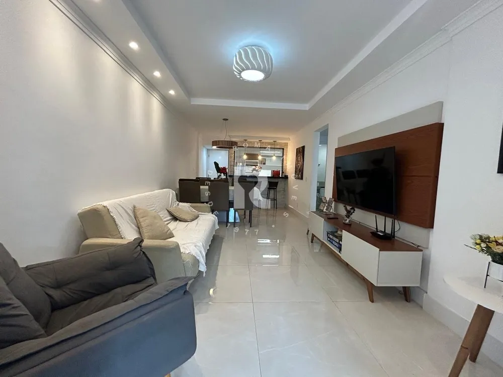 Apartamento, 3 quartos, 101 m² - Foto 8