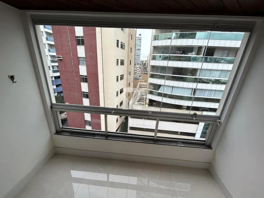Apartamento, 3 quartos, 101 m² - Foto 10