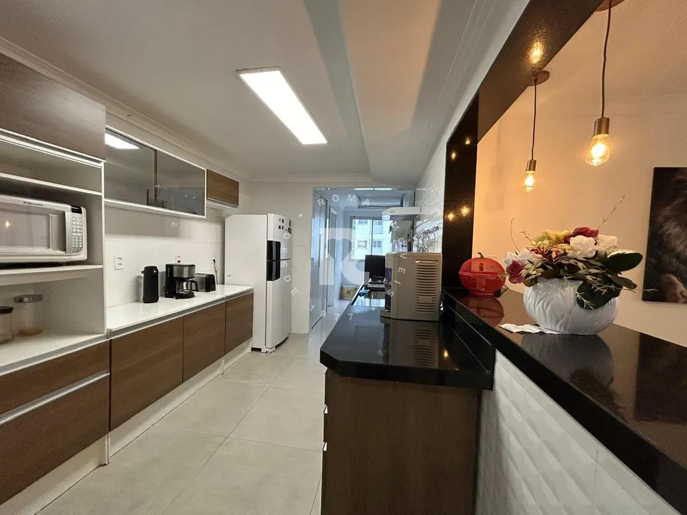 Apartamento, 3 quartos, 101 m² - Foto 2