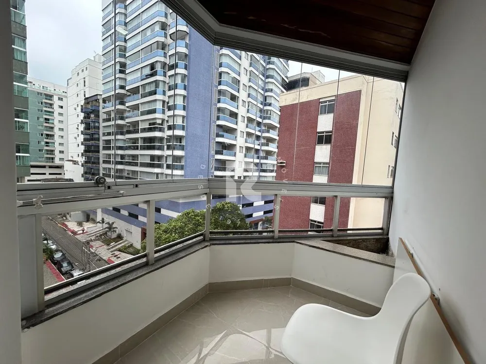 Apartamento, 3 quartos, 101 m² - Foto 16